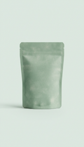 Senior Dog Supplement Resealable Pouch