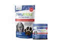 Neutricks 60ct Jar