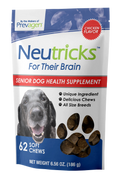 Neutricks 62ct Pouch 12px Case