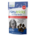 Neutricks