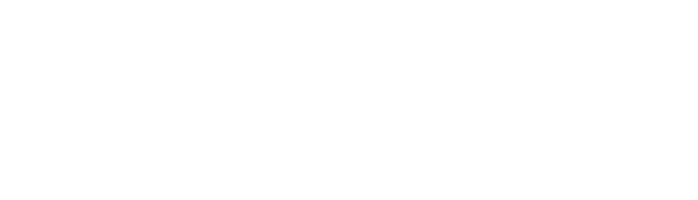 Neutricks