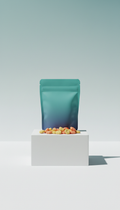 Chewable Senior Tablets Variety Pack