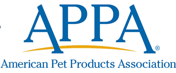 American Pet Products Association